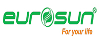 Vòi rửa Eurosun