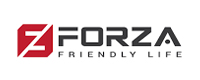 Bếp từ Forza
