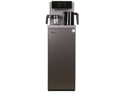 Cây nước nóng lạnh hút bình Fujie TB245