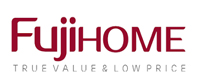 Máy hút bụi Fujihome