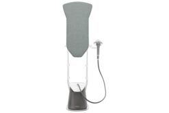 Bàn là hơi nước đứng Philips GC628/80 2400W