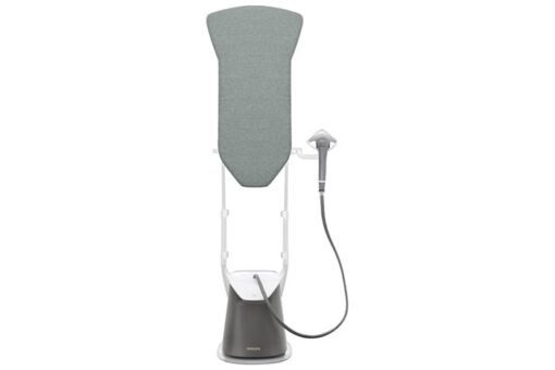 Bàn là hơi nước đứng Philips GC628/80 2400W