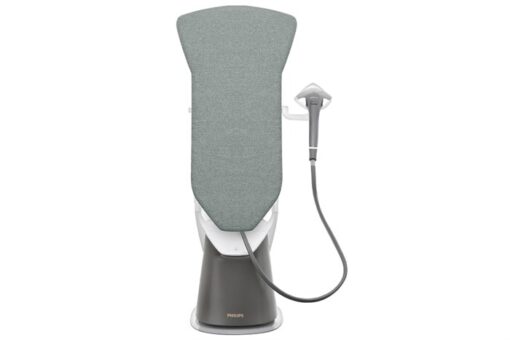 Bàn là hơi nước đứng Philips GC628/80 2400W
