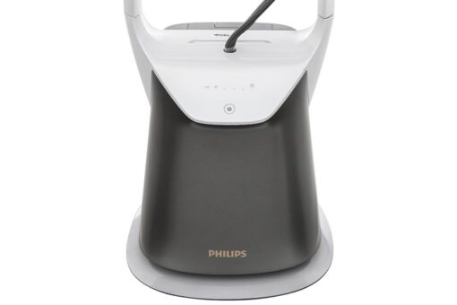 Bàn là hơi nước đứng Philips GC628/80 2400W