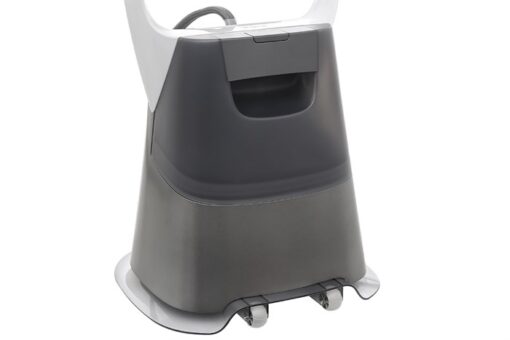 Bàn là hơi nước đứng Philips GC628/80 2400W