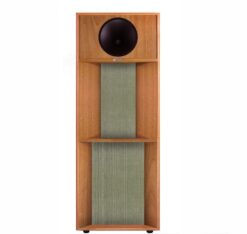Loa Sumico Gold Horn 15, Bass 38cm, 350W, 93db, 6Ohms, 25Hz – 20KHz