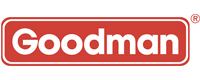 Bình nóng lạnh Goodman