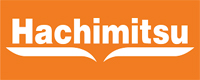 Máy ép hoa quả Hachimitsu