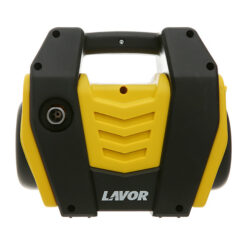 Máy xịt rửa Lavor Hero 105AC 300 lít/giờ 5m 6kg 850W