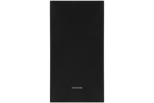 Dàn loa thanh Samsung HW-T420 150W