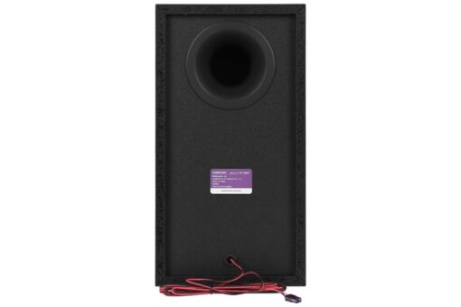 Dàn loa thanh Samsung HW-T420 150W