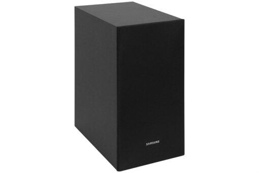 Dàn loa thanh Samsung HW-T420 150W