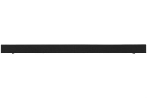 Dàn loa thanh Samsung HW-T420 150W