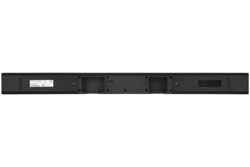 Dàn loa thanh Samsung HW-T420 150W