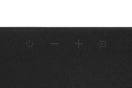 Dàn loa thanh Samsung HW-T420 150W
