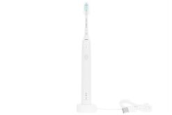 Bàn chải điện Philips Sonicare HX3671/23