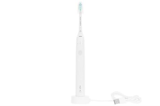 Bàn chải điện Philips Sonicare HX3671/23