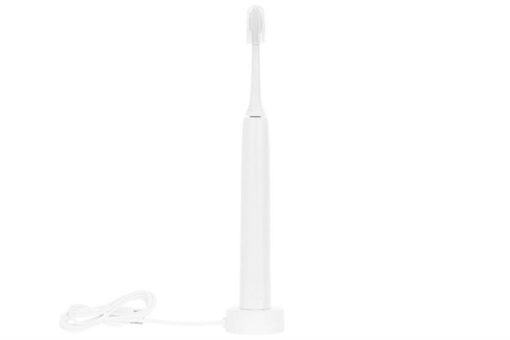 Bàn chải điện Philips Sonicare HX3671/23