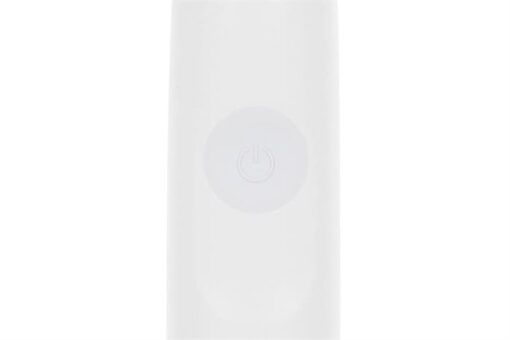 Bàn chải điện Philips Sonicare HX3671/23