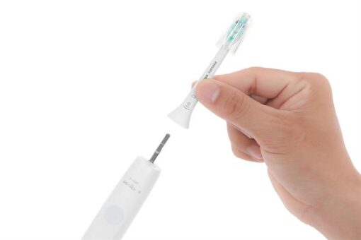 Bàn chải điện Philips Sonicare HX3671/23