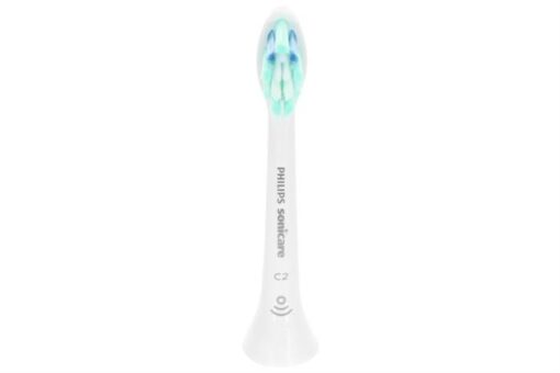 Bàn chải điện Philips Sonicare HX3671/23