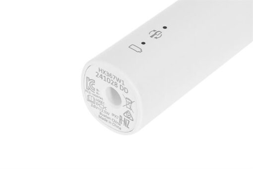 Bàn chải điện Philips Sonicare HX3671/23