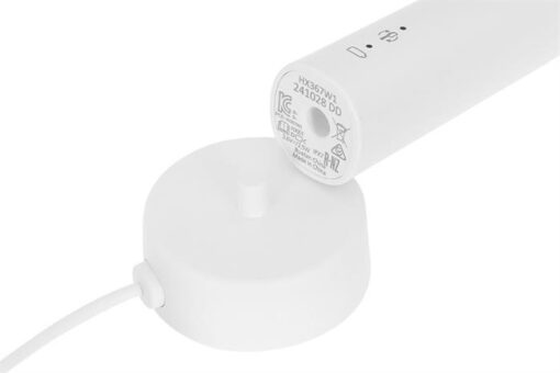 Bàn chải điện Philips Sonicare HX3671/23