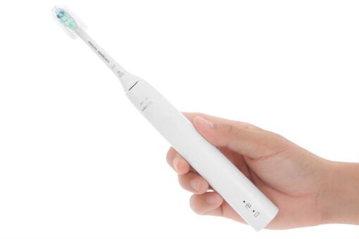 Bàn chải điện Philips Sonicare HX3671/23