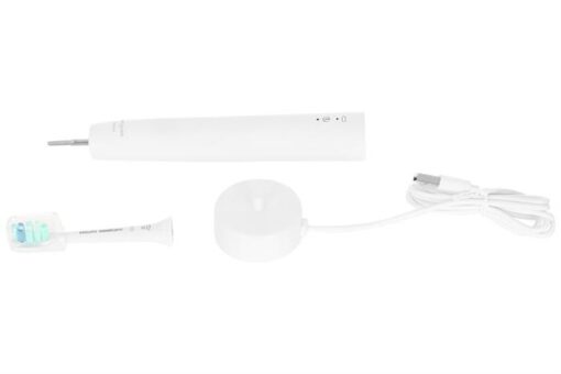 Bàn chải điện Philips Sonicare HX3671/23