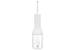 Máy tăm nước cầm tay Philips HX3826/31