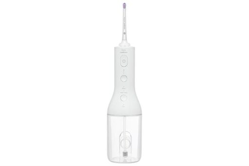 Máy tăm nước cầm tay Philips HX3826/31