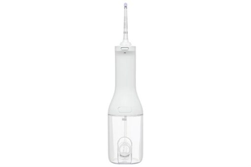 Máy tăm nước cầm tay Philips HX3826/31