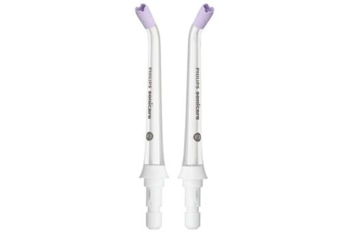 Máy tăm nước cầm tay Philips HX3826/31
