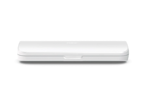 Bàn chải đánh răng điện Philips Sonicare DiamondClean HX9911/73