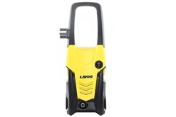 Máy xịt rửa Lavor Ikon 140 5m 140 bar 2000W