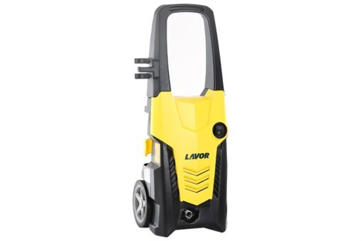 Máy xịt rửa Lavor Ikon 140 5m 140 bar 2000W