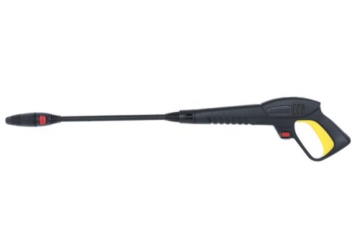 Máy xịt rửa Lavor Ikon 140 5m 140 bar 2000W