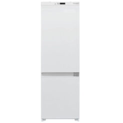 Tủ lạnh âm toàn phần Kaff KF-BI233WR Luxury 233 lít