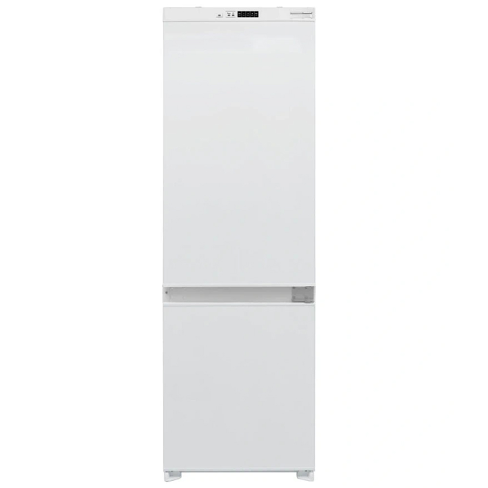 Tủ lạnh âm toàn phần Kaff KF-BI233WR Luxury 233 lít