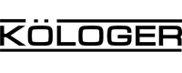 Máy hút mùi Kologer