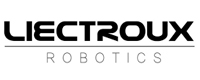 Robot hút bụi Liectroux