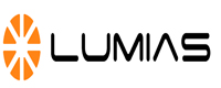 Máy ép hoa quả Lumias