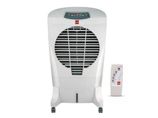 Quạt điều hoà Cello Marvel + 60 lít 13.5kg 185W