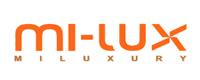 Hút bụi Mi-Lux
