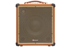 Loa karaoke xách tay Sumico 100W 2 micro MSP10