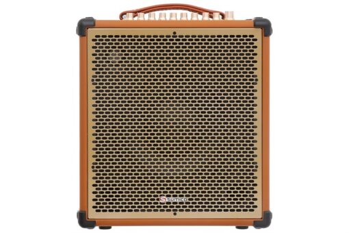 Loa karaoke xách tay Sumico 100W 2 micro MSP10