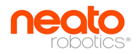 Robot hút bụi Neato