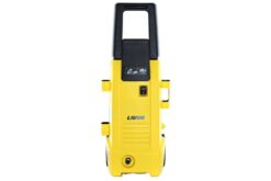 Máy xịt rửa Lavor Ninja Plus 130 7 lít/phút 2m 8kg 1800W