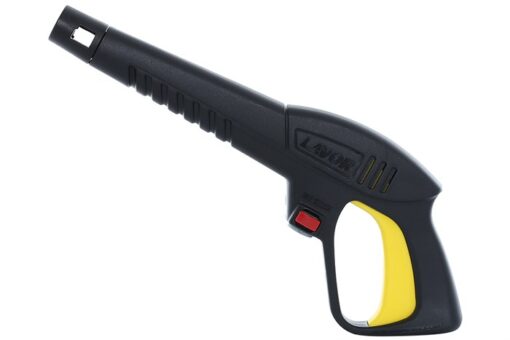 Máy xịt rửa Lavor Ninja Plus 130 7 lít/phút 2m 8kg 1800W