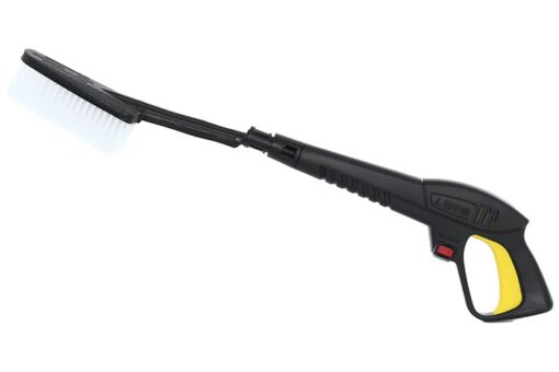 Máy xịt rửa Lavor Ninja Plus 130 7 lít/phút 2m 8kg 1800W